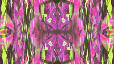 eski antika arka plan deseni ile