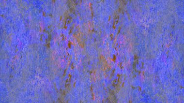 Soyut Renkli Fon duvar kağıdı