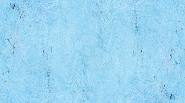 mavi tonlu duvar arkaplanı