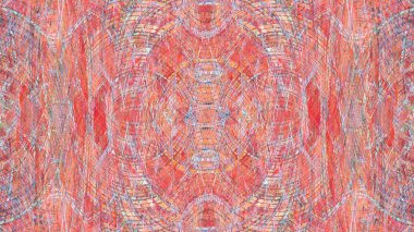 eski püskü boya ve sıva çatlakları