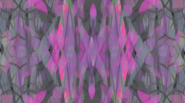 parlak renkli duvar arka plan