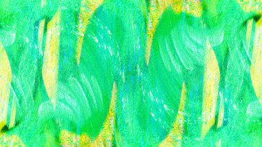 Soyut Renkli Fon duvar kağıdı