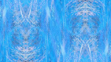 eski püskü boya ve sıva çatlakları