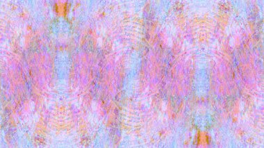 eski kağıt dokusu grunge arkaplanı