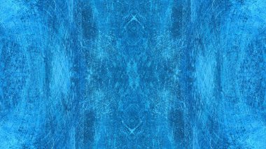 Grunge antika arka plan