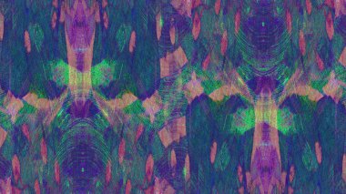 Soyut grunge grafik kağıdı desenli arkaplan