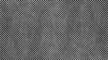 geometrik siyah beyaz arka plan 