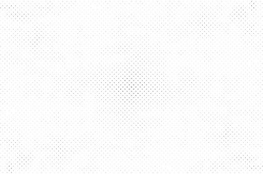 eski püskü boya ve sıva çatlakları