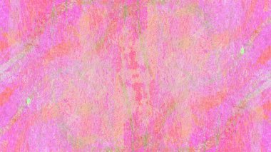 eski püskü boya ve sıva çatlakları