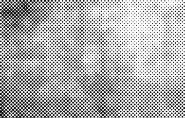 Soyut geometrik siyah beyaz arka plan 