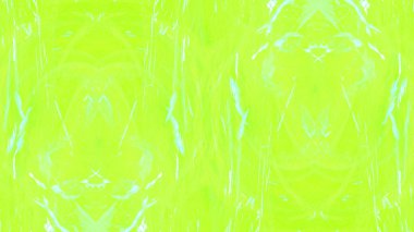 eski püskü boya ve sıva çatlakları