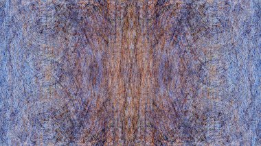 Soyut Renkli Fon duvar kağıdı