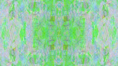 Soyut Renkli Fon duvar kağıdı