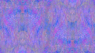 Soyut grunge grafik kağıdı desenli arkaplan