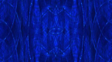 sarı boyalı grunge duvar arkaplanı