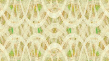 soyut gizemli grunge arka plan