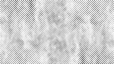 geometrik siyah beyaz arka plan 