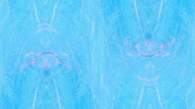 mavi tonlu duvar arkaplanı