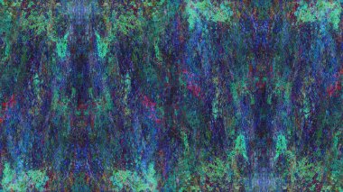 Soyut grunge grafik kağıdı desenli arkaplan