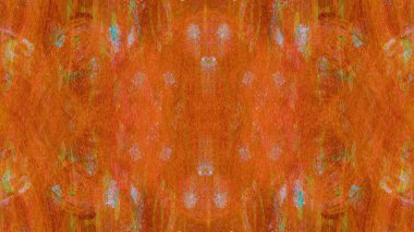 Soyut Renkli Fon duvar kağıdı