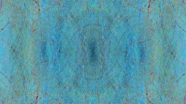 Soyut Renkli Fon duvar kağıdı