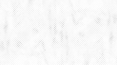 geometrik siyah beyaz arka plan 