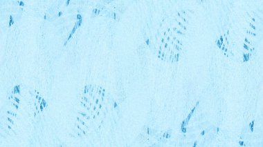 Soyut Renkli Fon duvar kağıdı