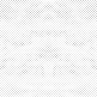 Soyut geometrik siyah beyaz arka plan 