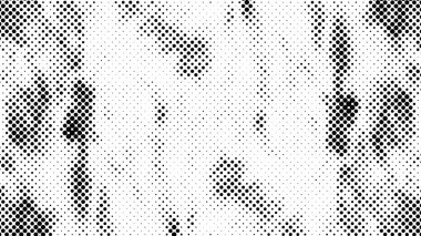 boya ile kahverengi sıva