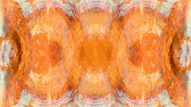 Soyut Renkli Fon duvar kağıdı