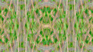 simetrik duvar arka plan