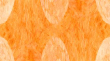 Soyut Renkli Fon duvar kağıdı