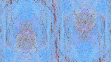 eski püskü boya ve sıva çatlakları