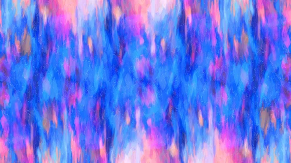 eski püskü boya ve sıva çatlakları