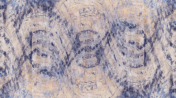 Soyut Renkli Fon duvar kağıdı