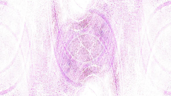 pembe tonlu duvar arkaplanı