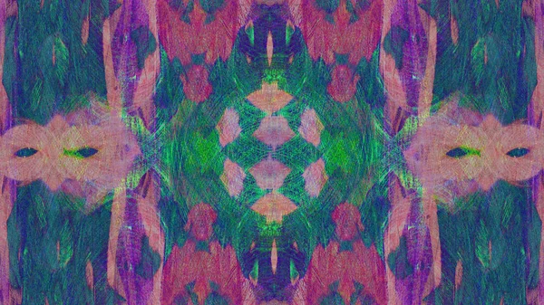 Soyut Renkli Fon duvar kağıdı