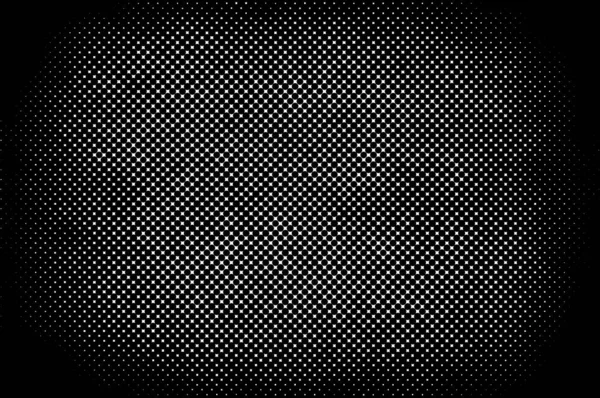 Soyut geometrik siyah beyaz arka plan 