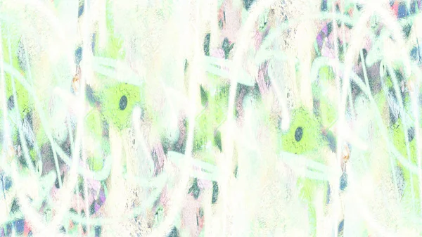 yeşil ton duvar arka plan