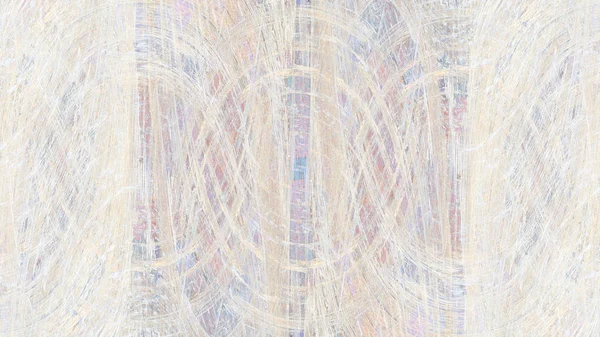 Soyut Renkli Fon duvar kağıdı