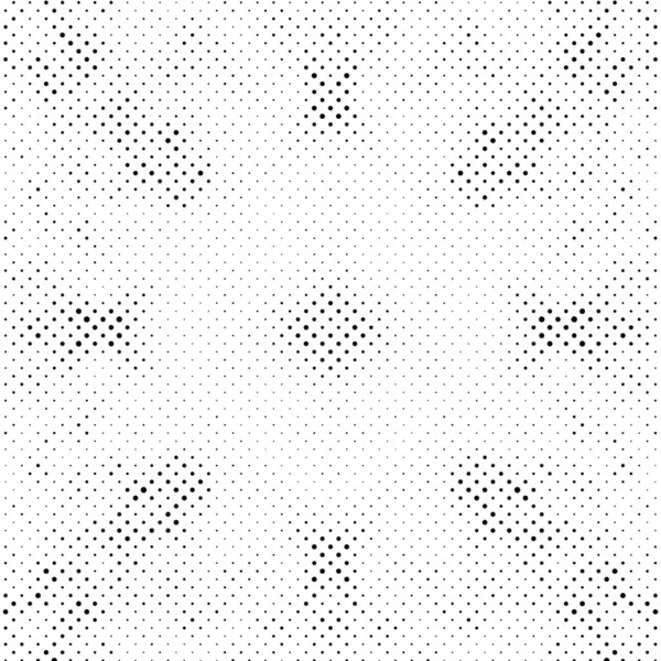 Soyut geometrik siyah beyaz arka plan 