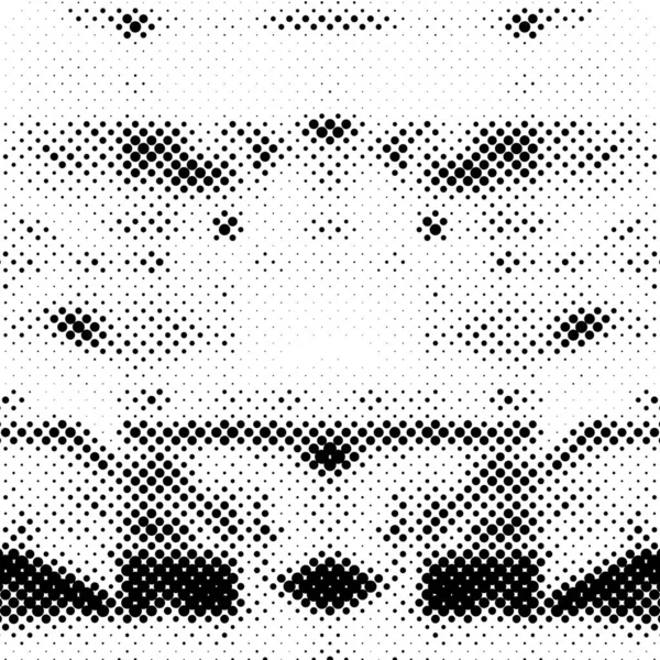 Grunge arkaplanındaki boyalı arkaplan