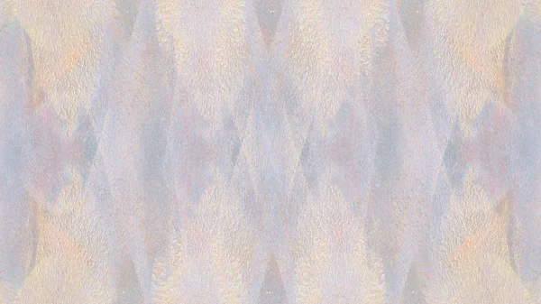 Soyut Renkli Fon duvar kağıdı