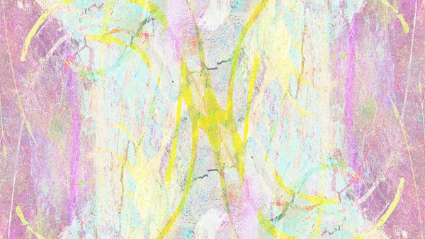 parlak renkli duvar arka plan