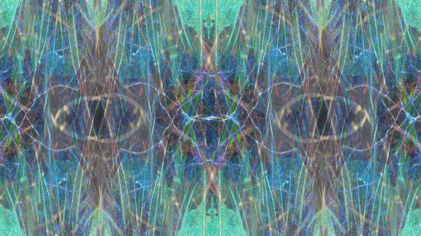 simetrik geometrik grunge arka plan