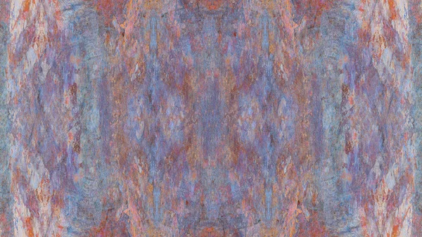 Soyut Renkli Fon duvar kağıdı