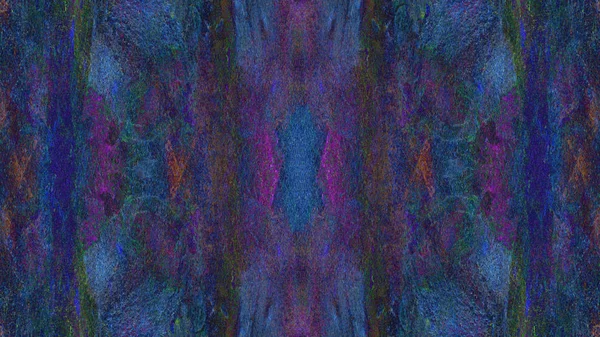 Soyut Renkli Fon duvar kağıdı