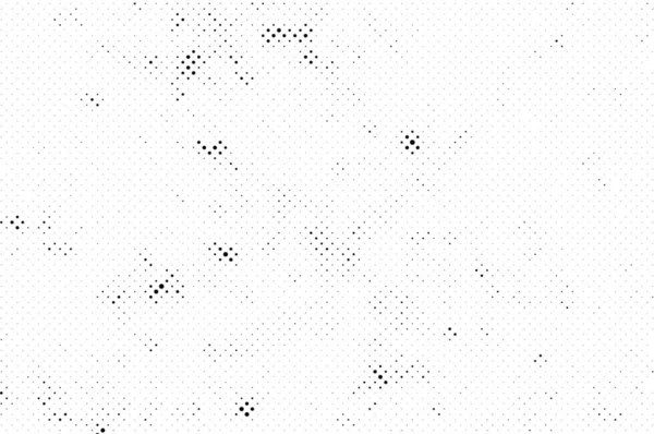 metin veya resim için alanı olan grunge arkaplanı