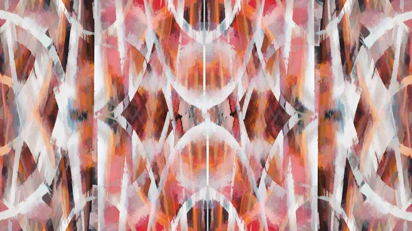 parlak renkli duvar arka plan