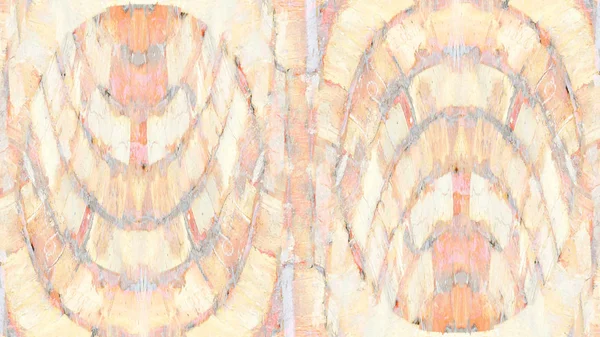 Renkli grunge boyalı duvar arkaplanı